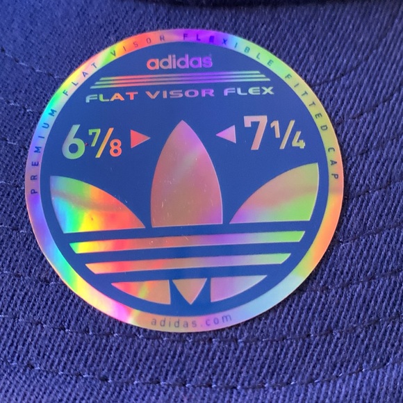 Men’s hats - Picture 11 of 12